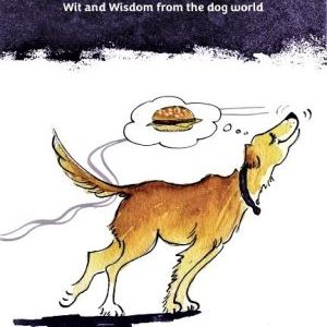 A Wag to the Wise