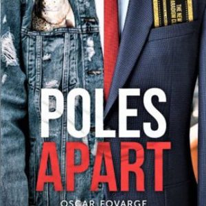 Poles Apart