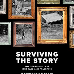 Surviving the Story