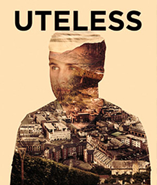 Uteless